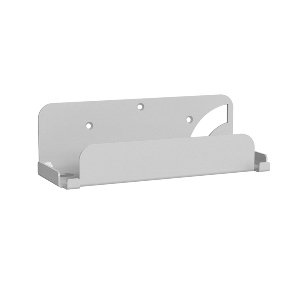 Game Console Wall Mount Bracke - Gaming Accessories Wall Mount recensione e prezzo