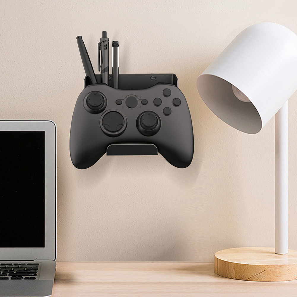 Multipurpose Display Stand Gam - Gaming Accessories Wall Mount recensione e prezzo