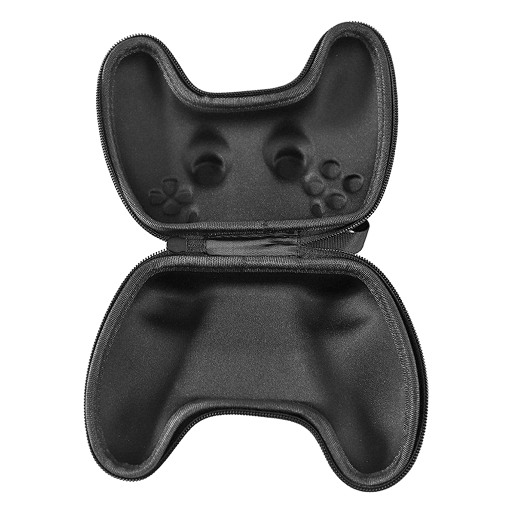 Gamepad Bag For Sony PS5 PS4 P - Play Gaming Accessories Xbox One Controller recensione e prezzo
