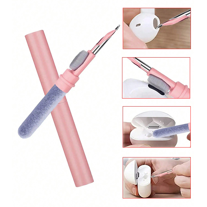 Cleaning Kits for Bluetooth Ea - Xiaomi Gaming Accessories recensione e prezzo