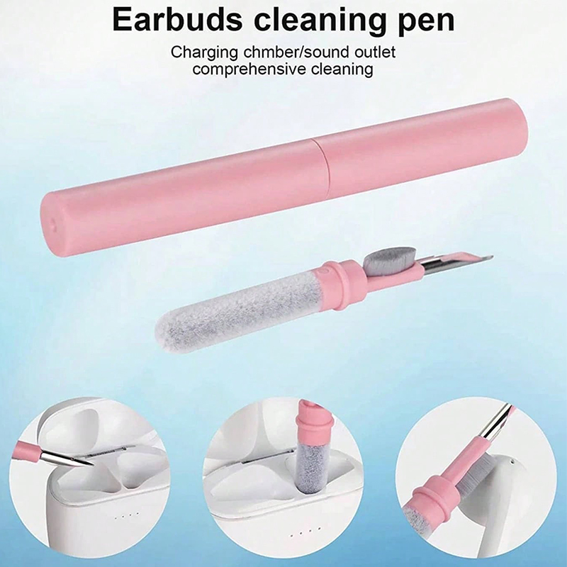 Cleaning Kits for Bluetooth Ea - Xiaomi Gaming Accessories recensione e prezzo