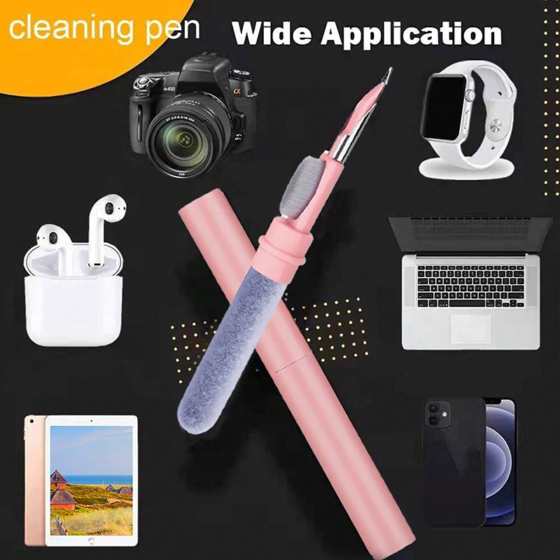 Cleaning Kits for Bluetooth Ea - Xiaomi Gaming Accessories recensione e prezzo