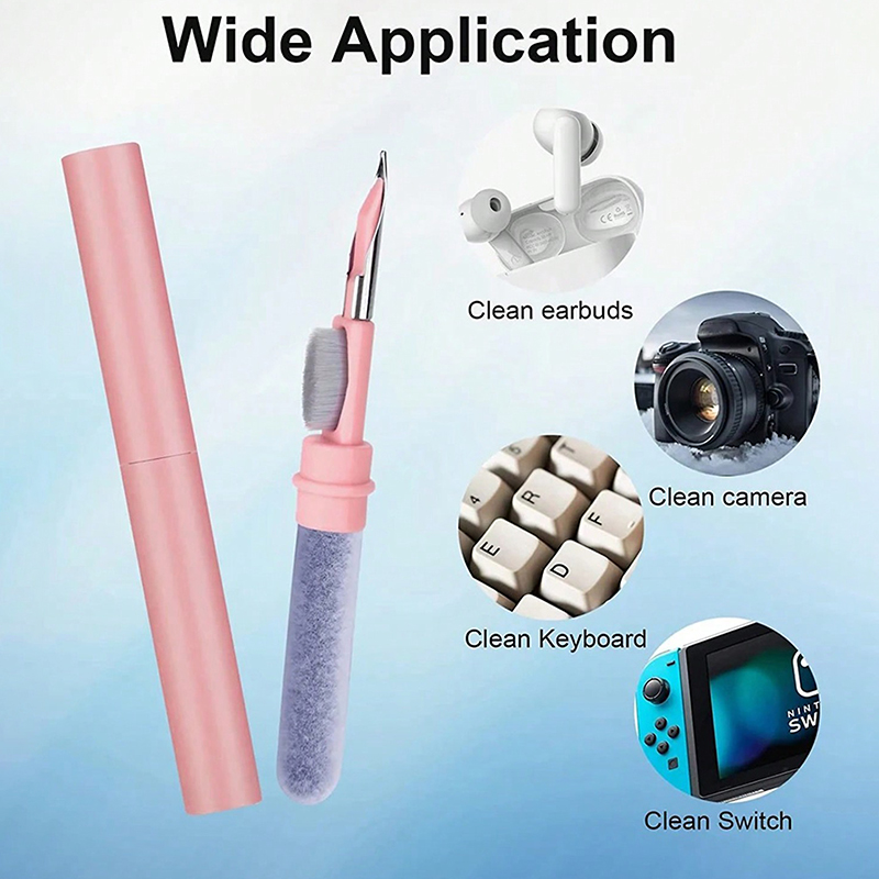 Cleaning Kits for Bluetooth Ea - Xiaomi Gaming Accessories recensione e prezzo