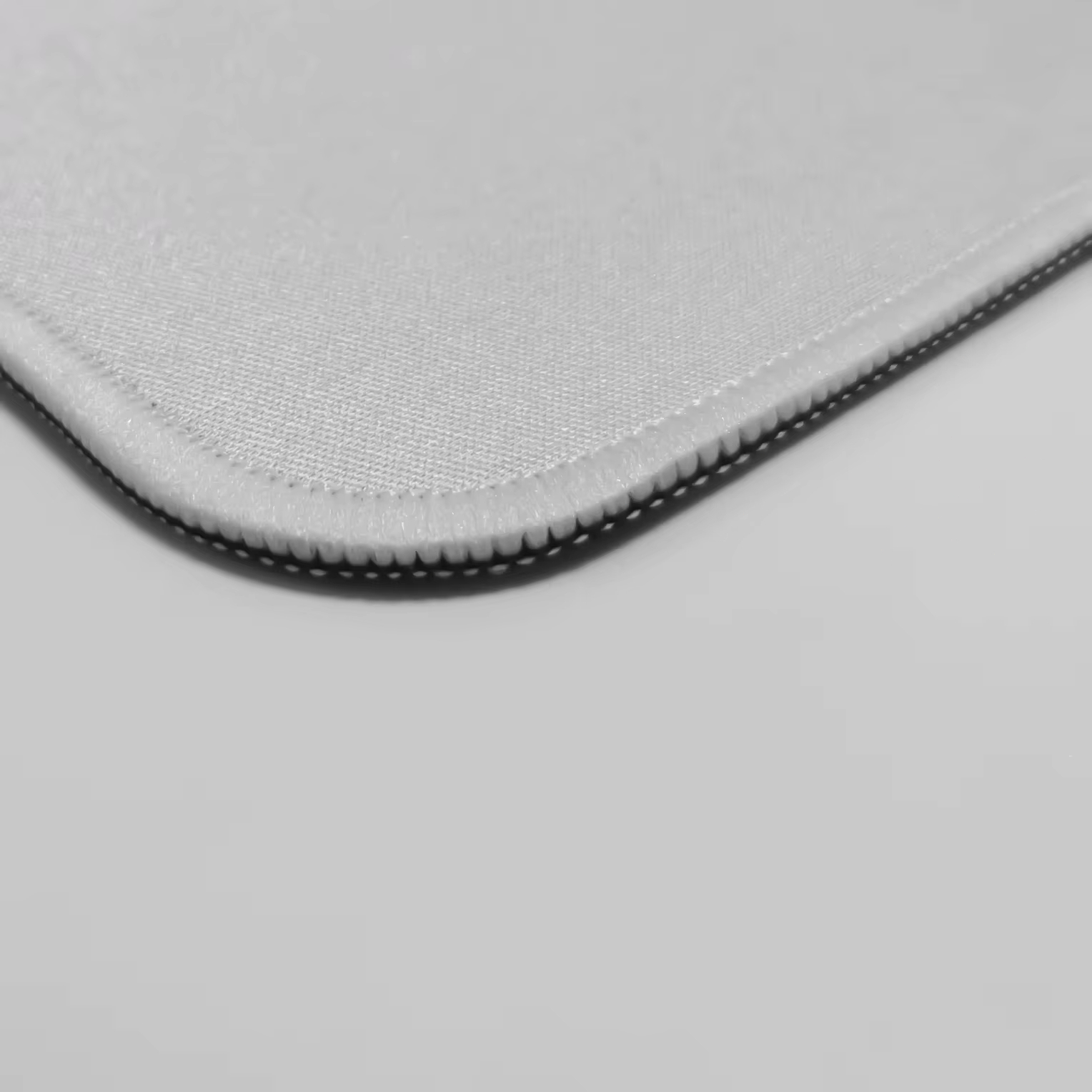 Personalised Custom Mousepad C - Gaming Accessories For Setup recensione e prezzo