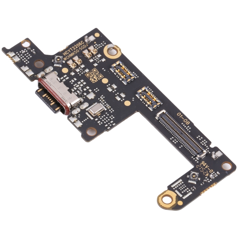 Charging Port Board For Xiaomi - Xiaomi Gaming Accessories recensione e prezzo