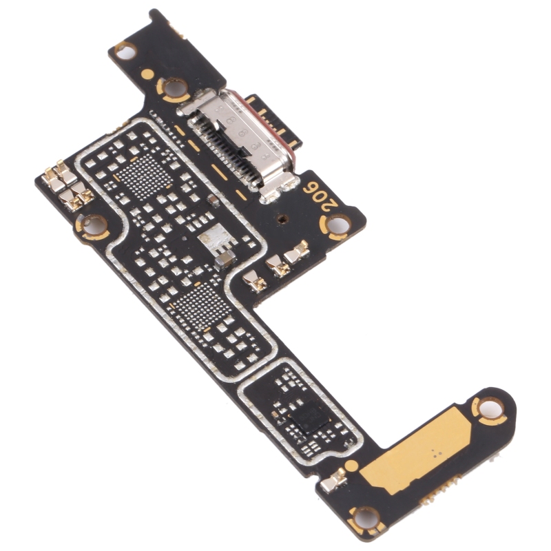 Charging Port Board For Xiaomi - Xiaomi Gaming Accessories recensione e prezzo