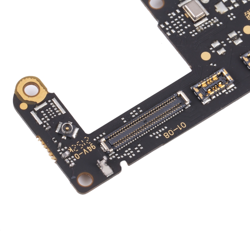 Charging Port Board For Xiaomi - Xiaomi Gaming Accessories recensione e prezzo