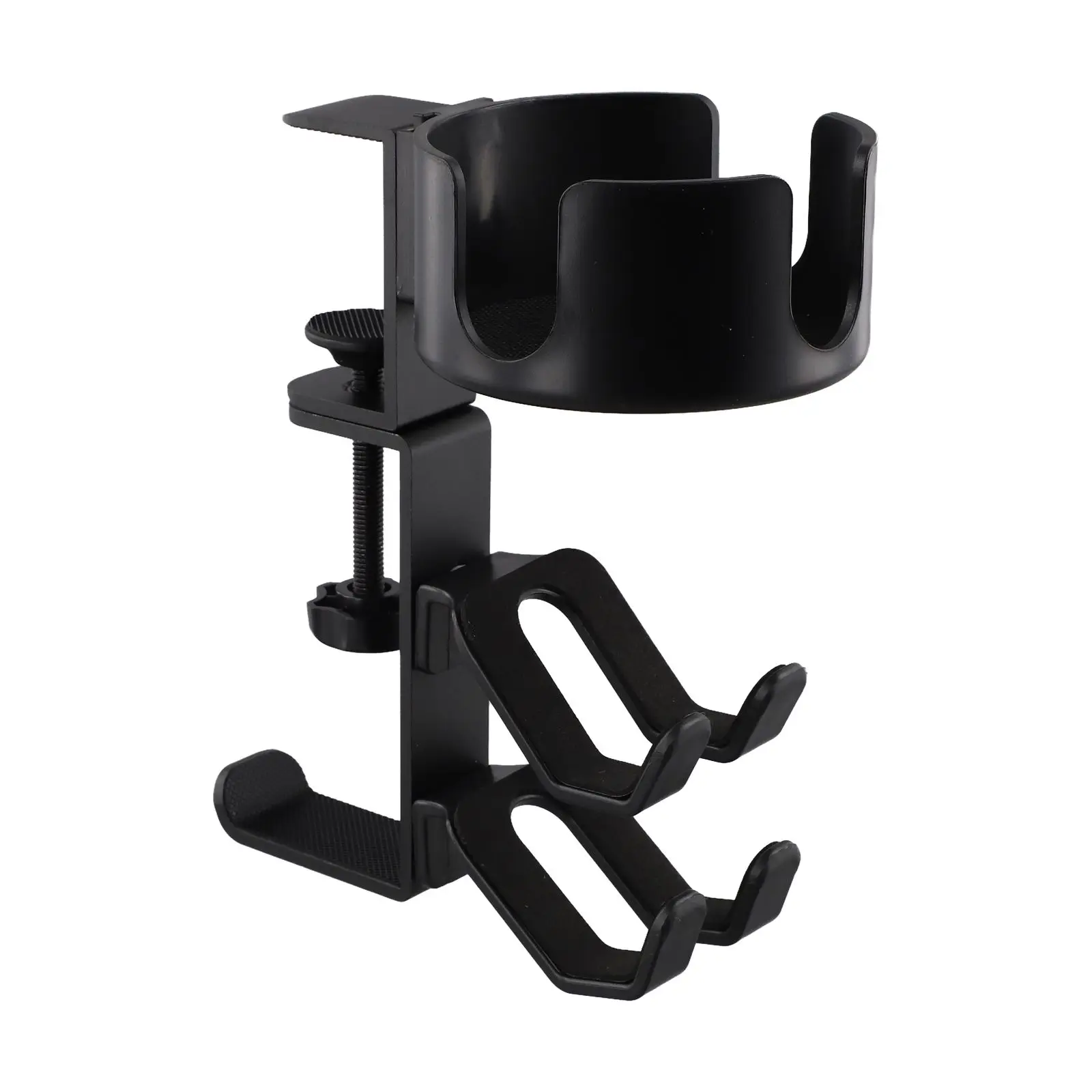 19.1x15.3x9.5cm Gamepad Holder - Gaming Accessories Wall Mount recensione e prezzo