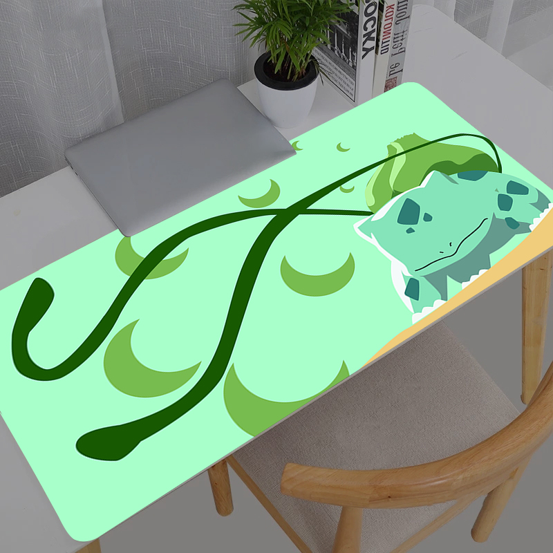 Mouse Pad Large PC Pokemon Pik - Gaming Accessories For Table recensione e prezzo