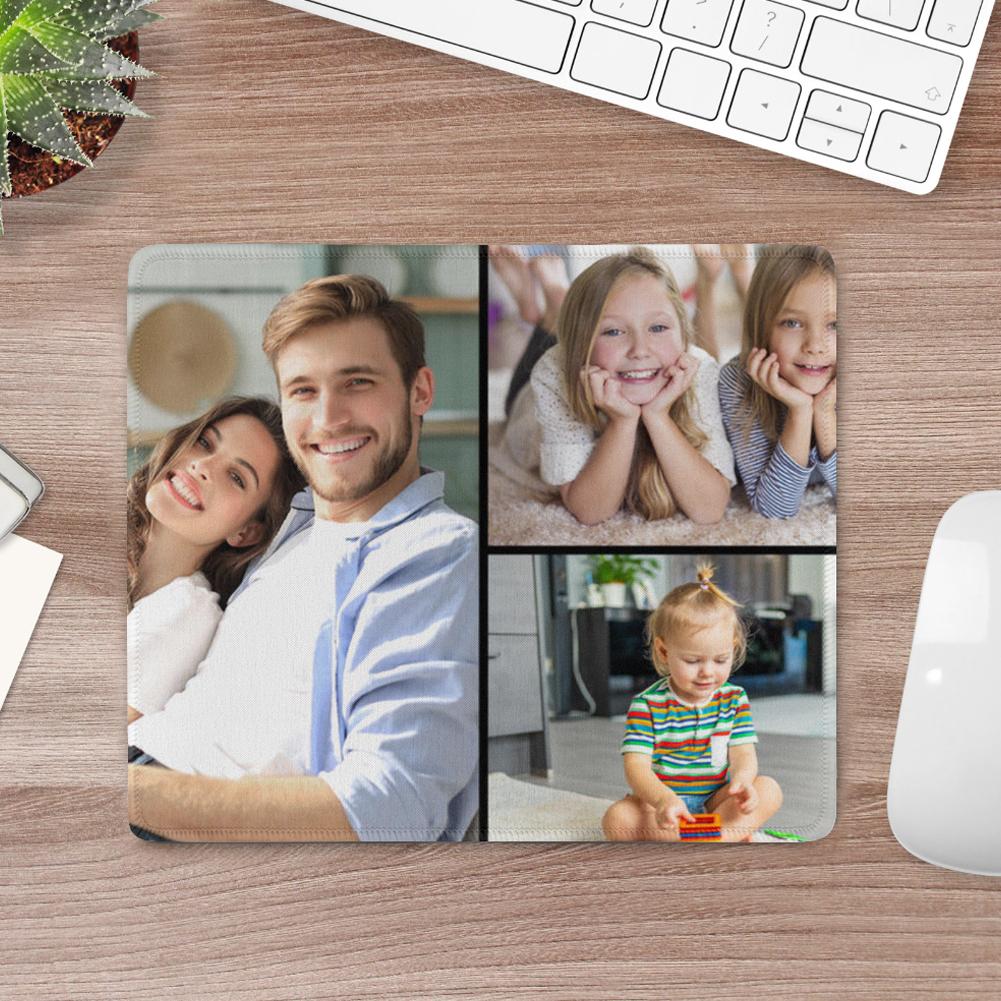 Style In Print Mouse Pad Custo - Gaming Accessories Photo recensione e prezzo
