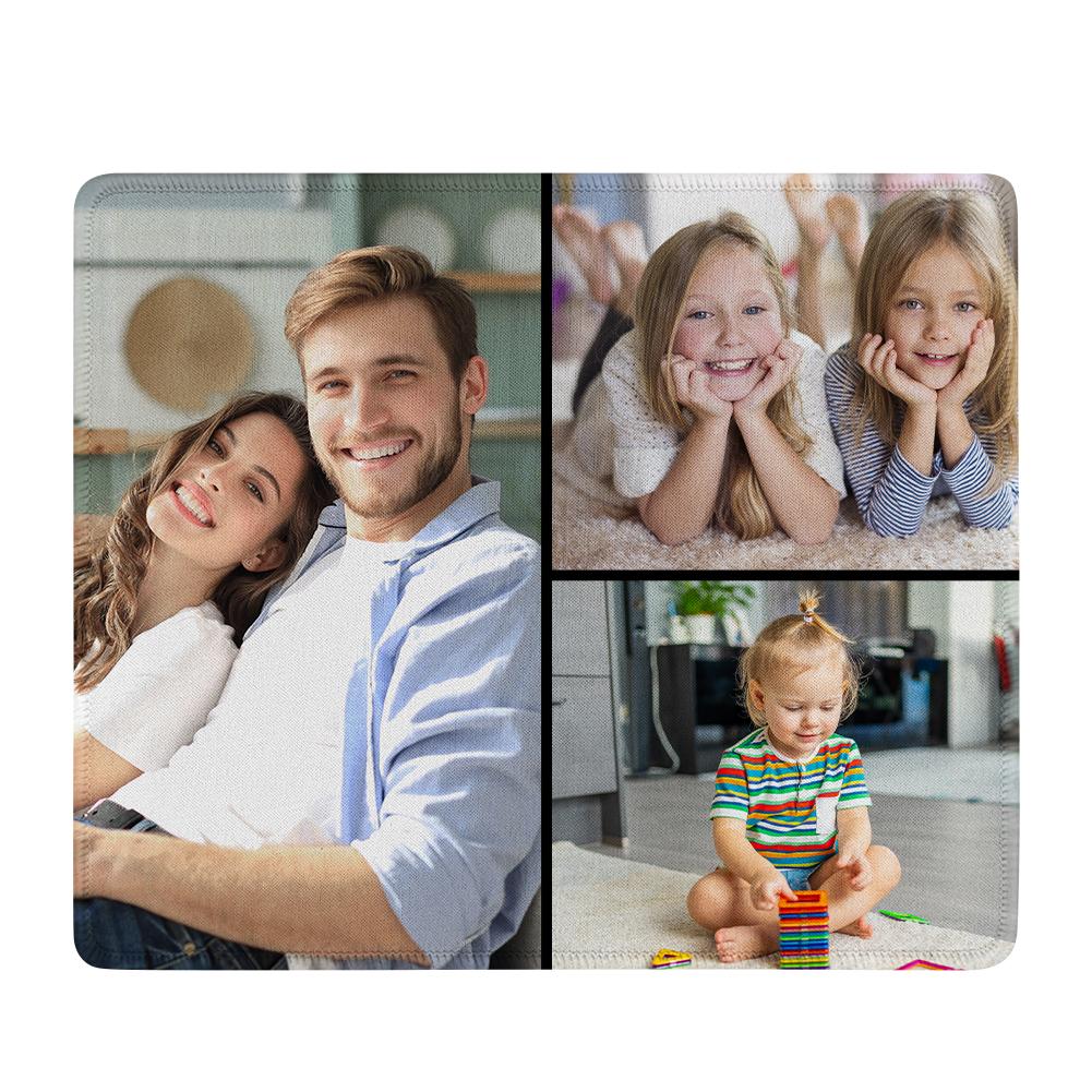 Style In Print Mouse Pad Custo - Gaming Accessories Photo recensione e prezzo
