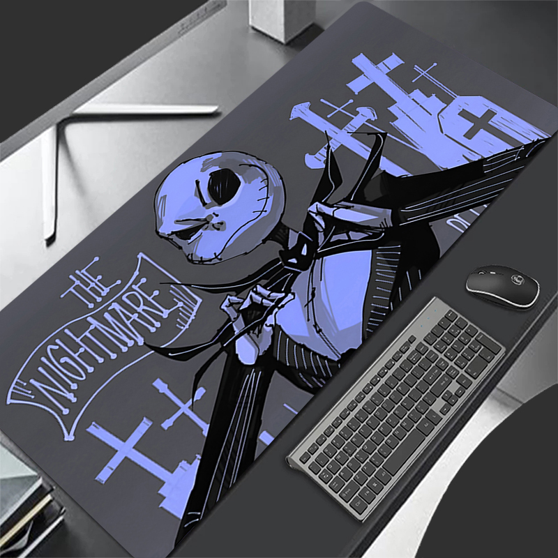 Mouse Pad rubber table Large G - Gaming Accessories For Table recensione e prezzo