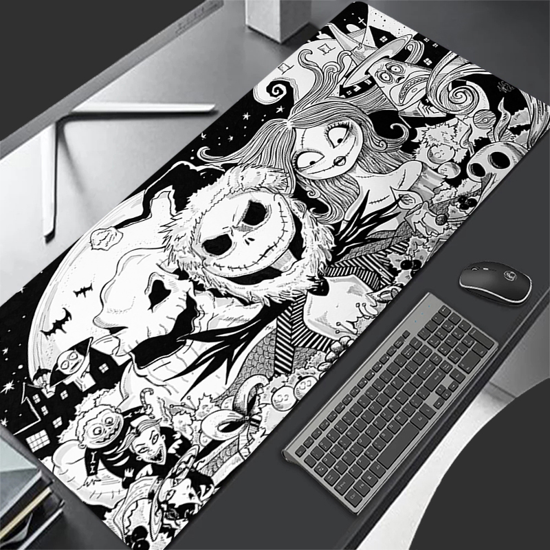 Mouse Pad rubber table Large G - Gaming Accessories For Table recensione e prezzo
