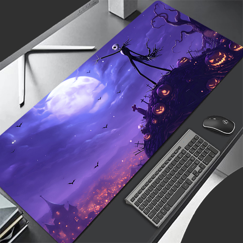Mouse Pad rubber table Large G - Gaming Accessories For Table recensione e prezzo