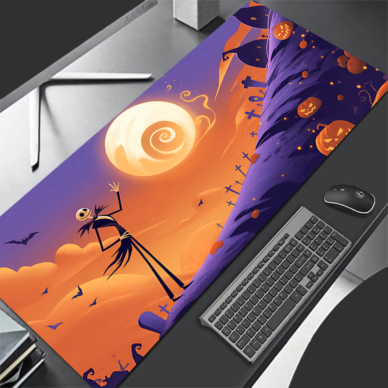 Mouse Pad rubber table Large G - Gaming Accessories For Table recensione e prezzo