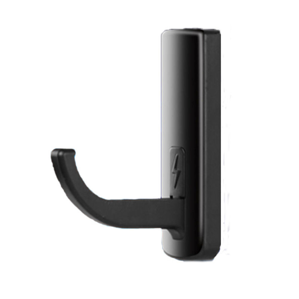 Gaming Earphone Stand Hanger C - Gaming Accessories Wall Mount recensione e prezzo