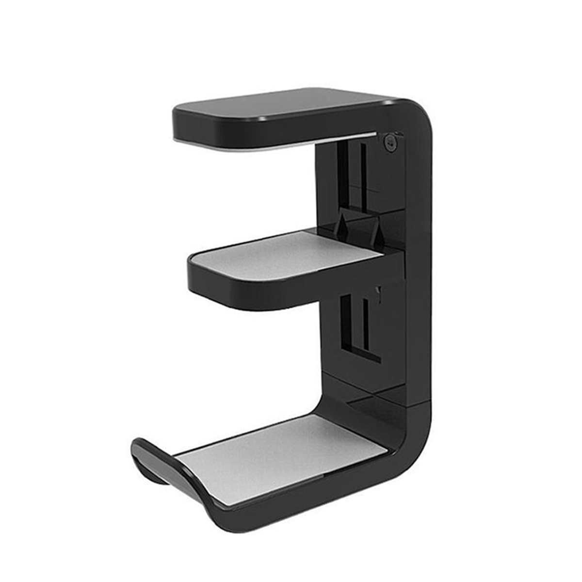 ABYB 360° Rotating Headphone S - Gaming Accessories Wall Mount recensione e prezzo