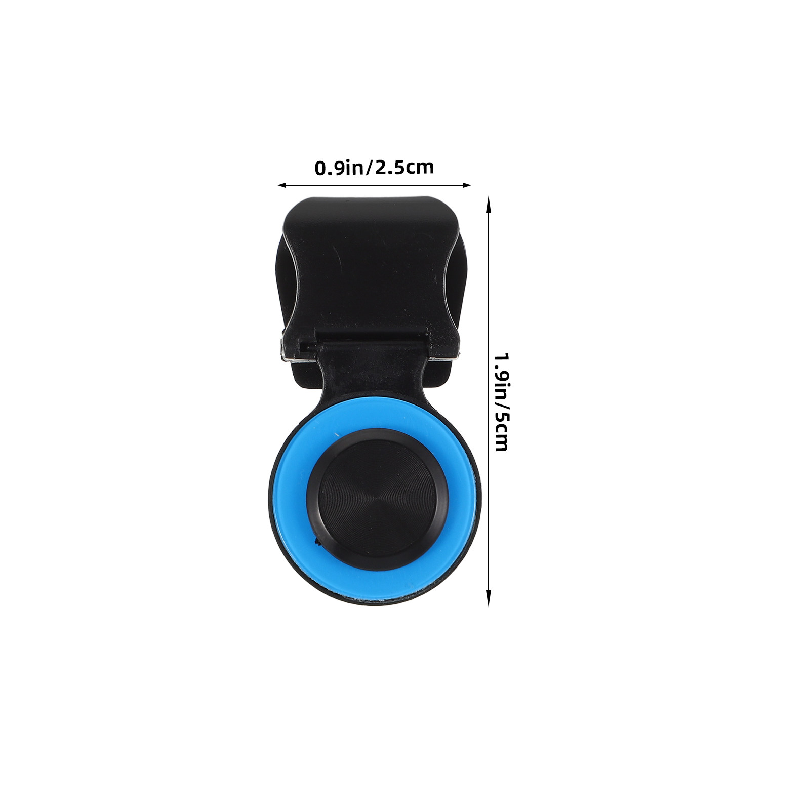 Dual Triggers Phone Game Contr - Gaming Accessories Mobile recensione e prezzo