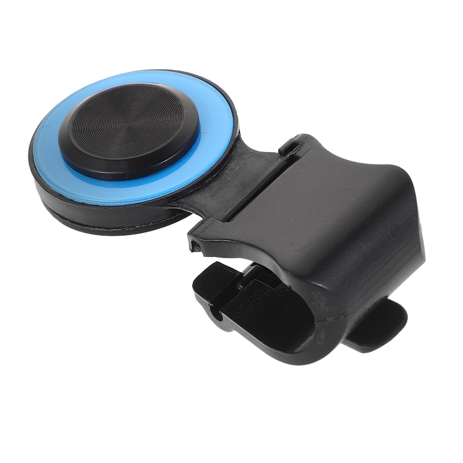 Dual Triggers Phone Game Contr - Gaming Accessories Mobile recensione e prezzo