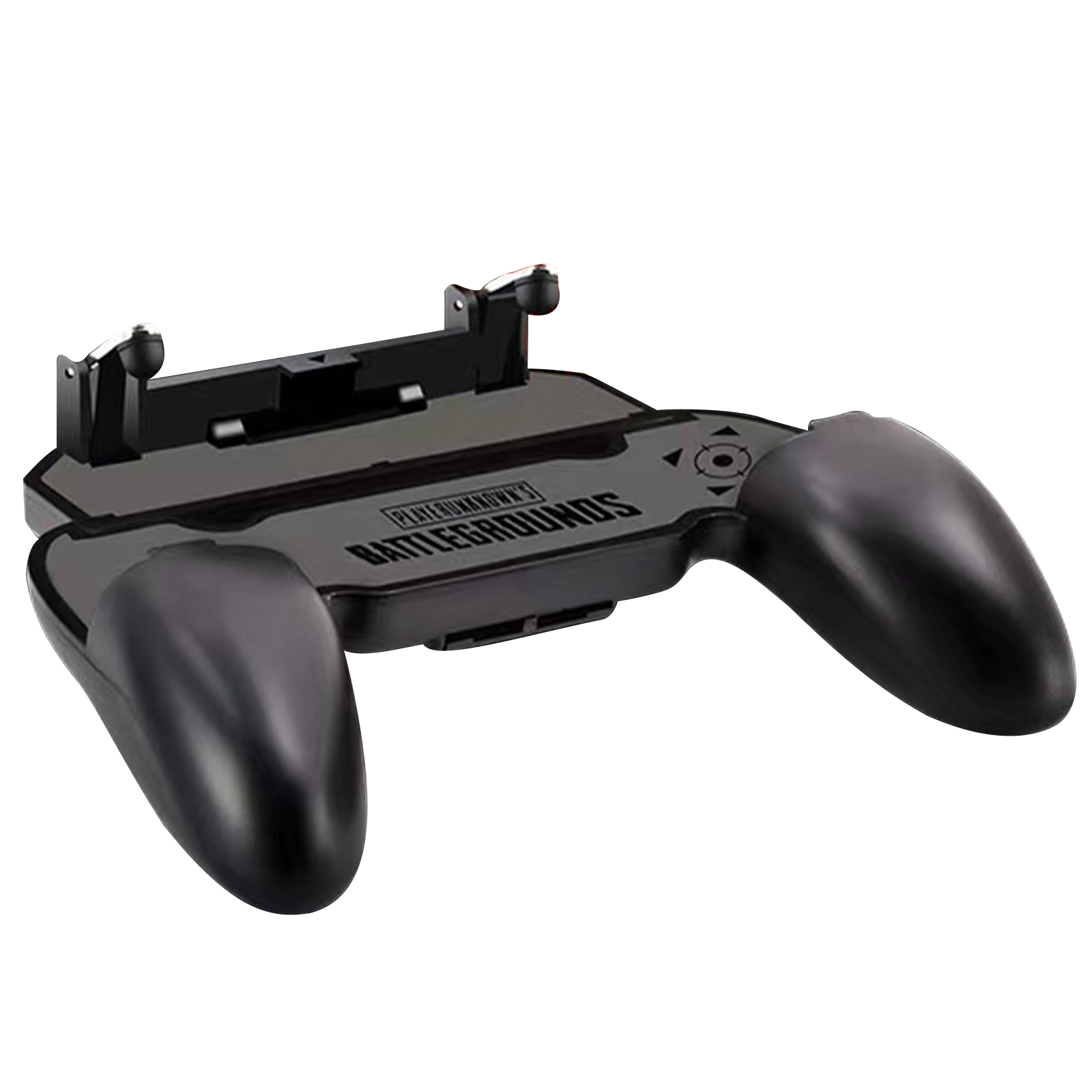 PUBG Controller Control For Ph - Gaming Accessories For Free Fire recensione e prezzo