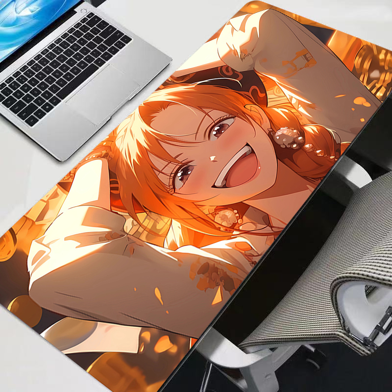 Gaming Mouse Pad Large Compute - Gaming Accessories For Table recensione e prezzo