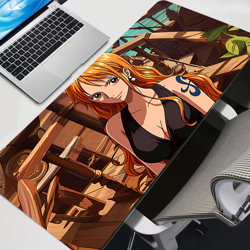 Gaming Mouse Pad Large Compute - Gaming Accessories For Table recensione e prezzo