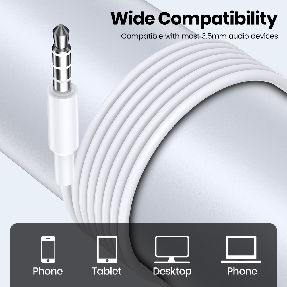 Headphones For Xiaomi 13 12 11 - Xiaomi Gaming Accessories recensione e prezzo