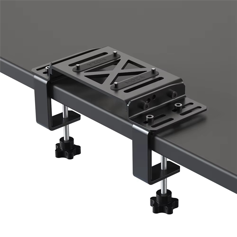 For MOZA Racing R9 And R5,R12  - Gaming Accessories For Table recensione e prezzo