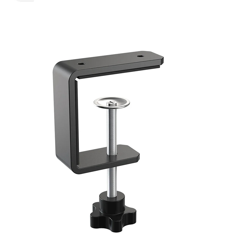For MOZA Racing R9 And R5,R12  - Gaming Accessories For Table recensione e prezzo